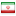etemadbrand.com server is located in Iran